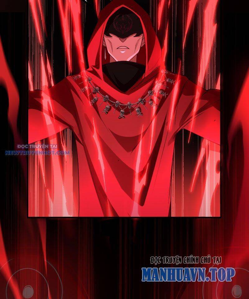 Đại Lộ Vô Danh - Chapter 30 - Page 49