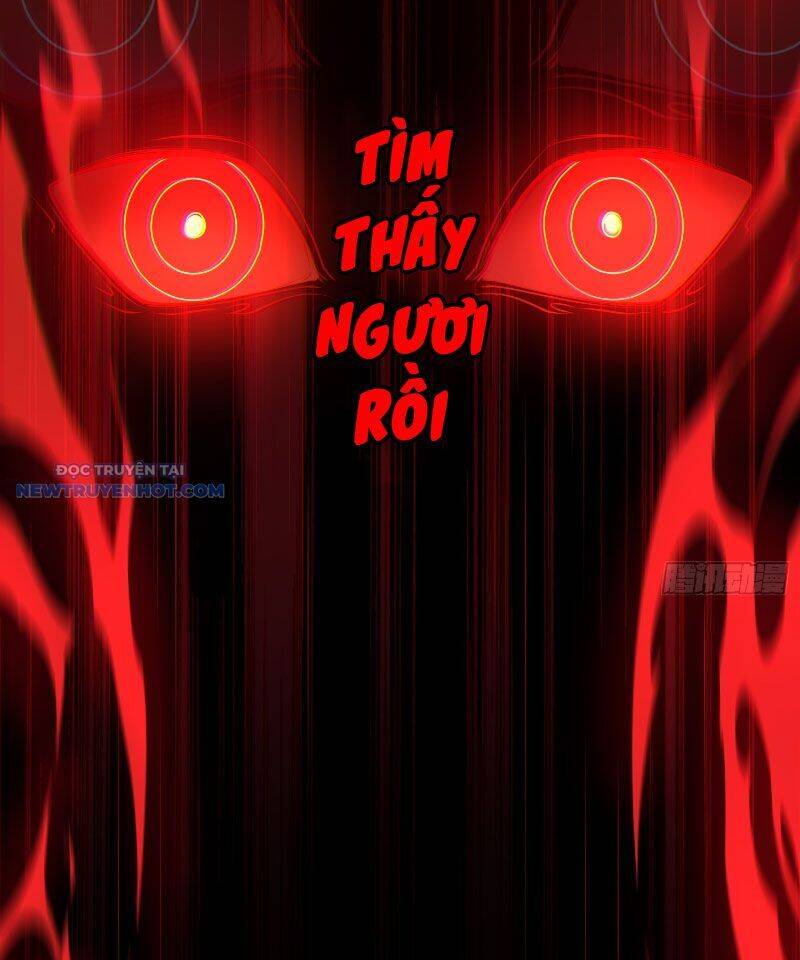 Đại Lộ Vô Danh - Chapter 30 - Page 50