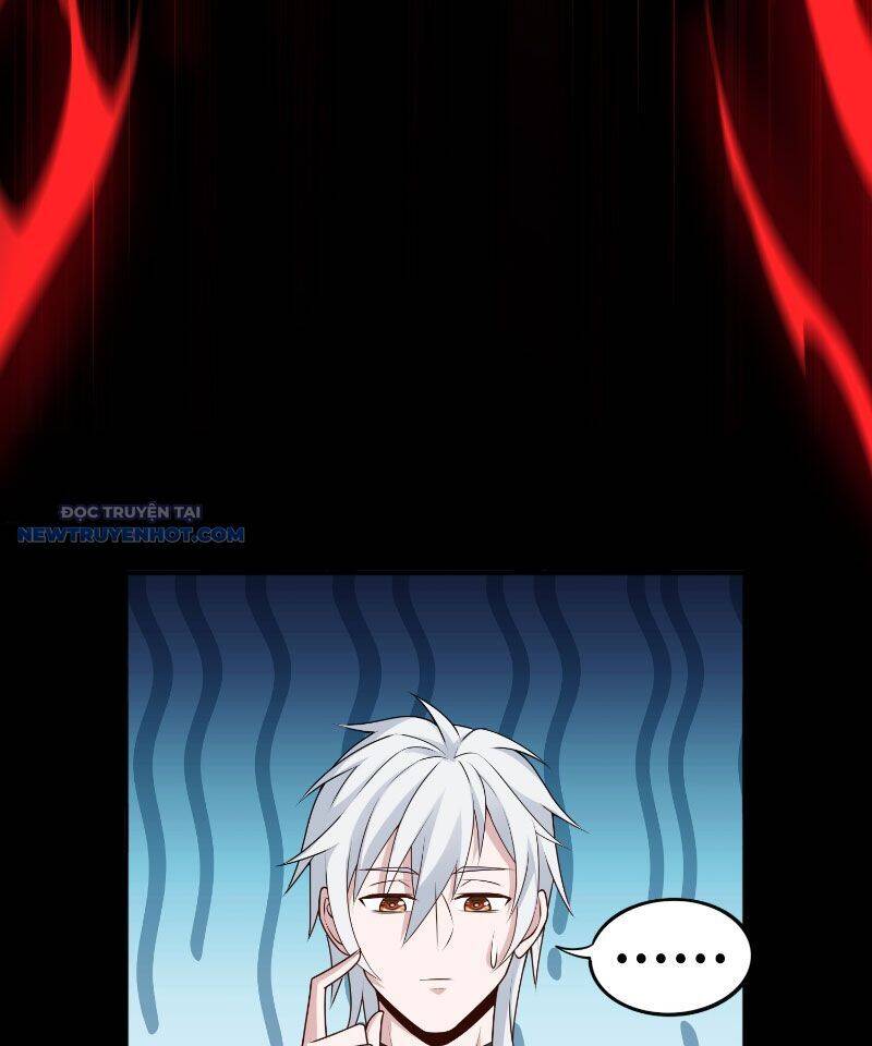 Đại Lộ Vô Danh - Chapter 30 - Page 51