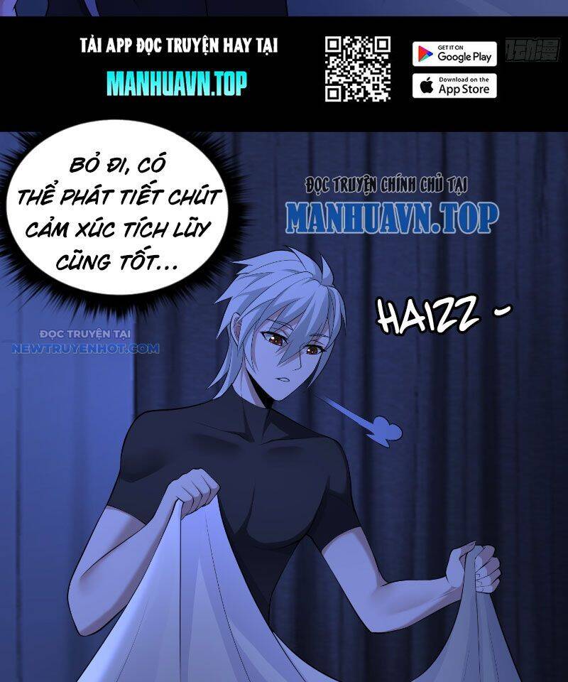 Đại Lộ Vô Danh - Chapter 30 - Page 54