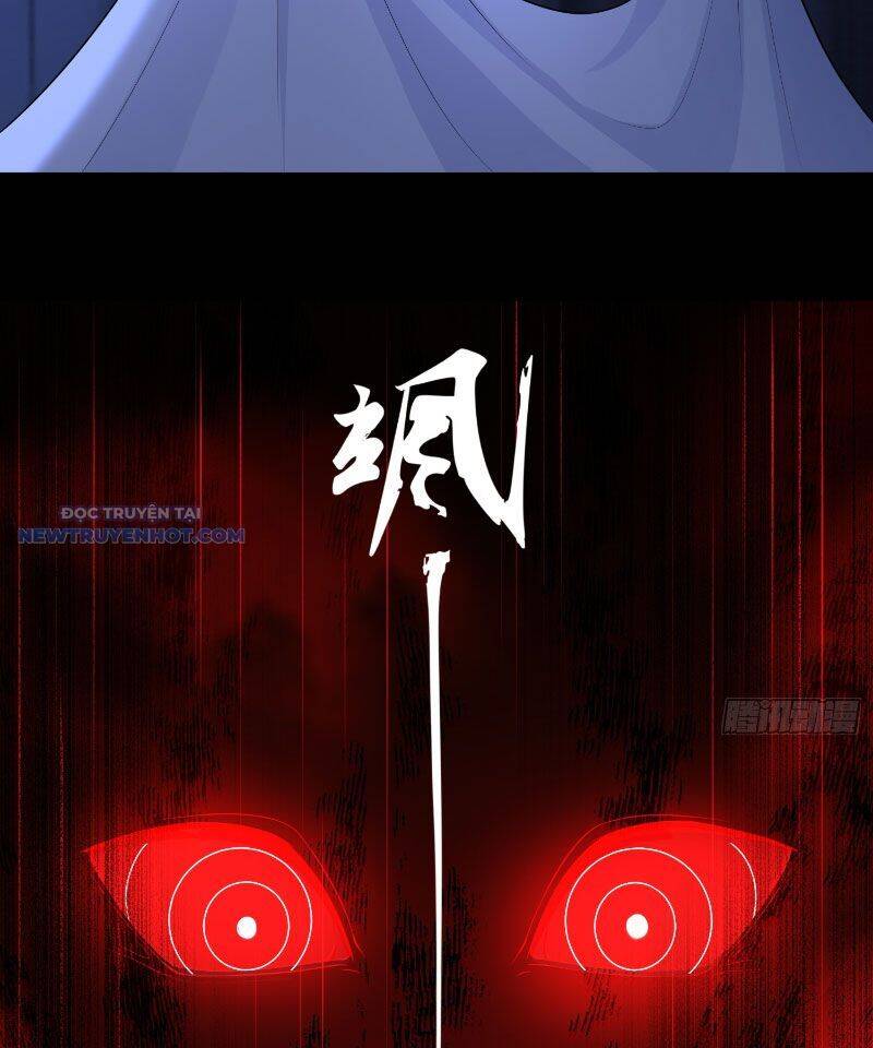 Đại Lộ Vô Danh - Chapter 30 - Page 55