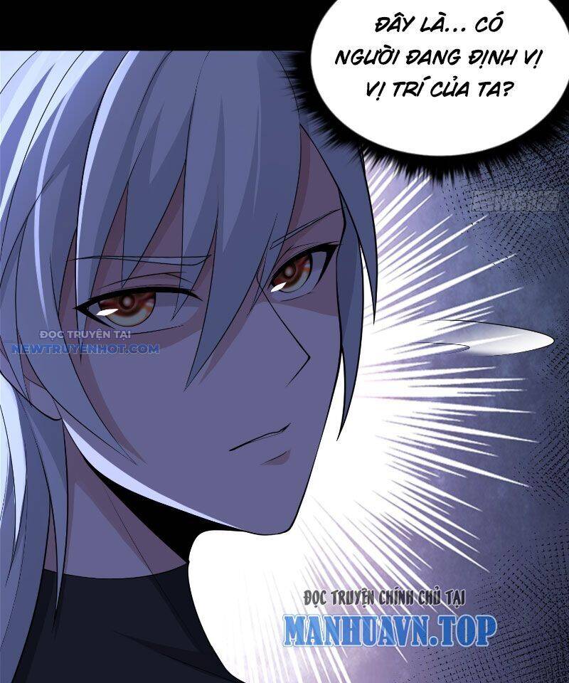 Đại Lộ Vô Danh - Chapter 30 - Page 57