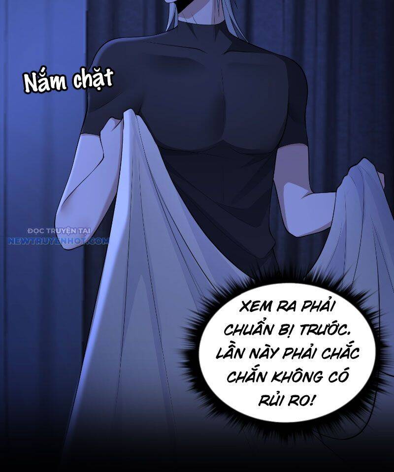 Đại Lộ Vô Danh - Chapter 30 - Page 59