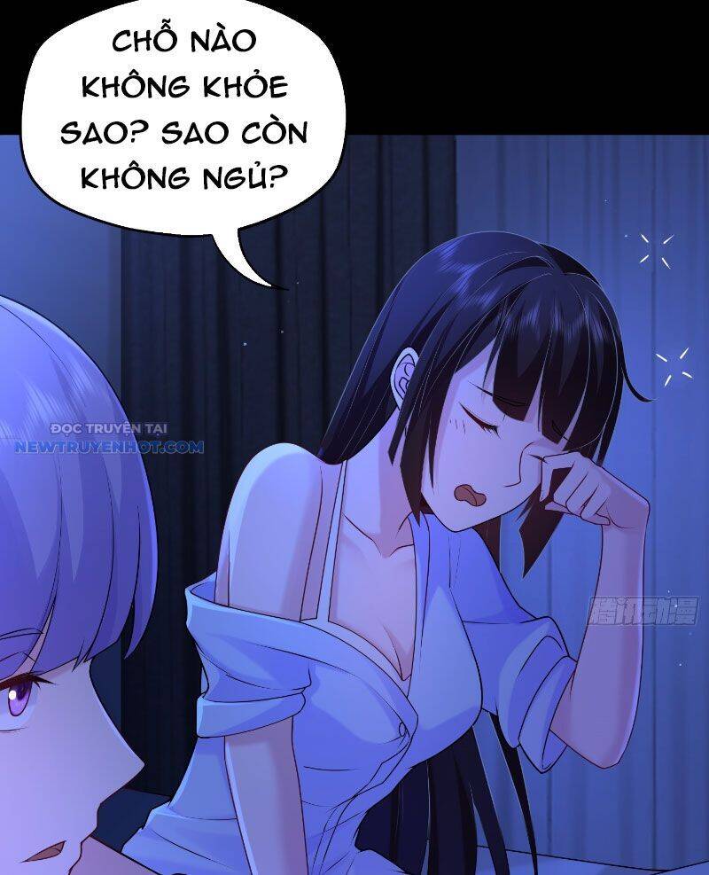 Đại Lộ Vô Danh - Chapter 30 - Page 6