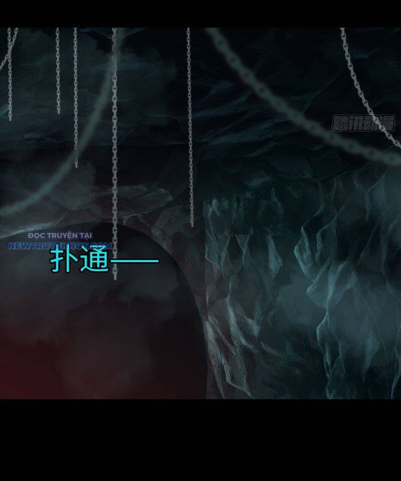 Đại Lộ Vô Danh - Chapter 30 - Page 62