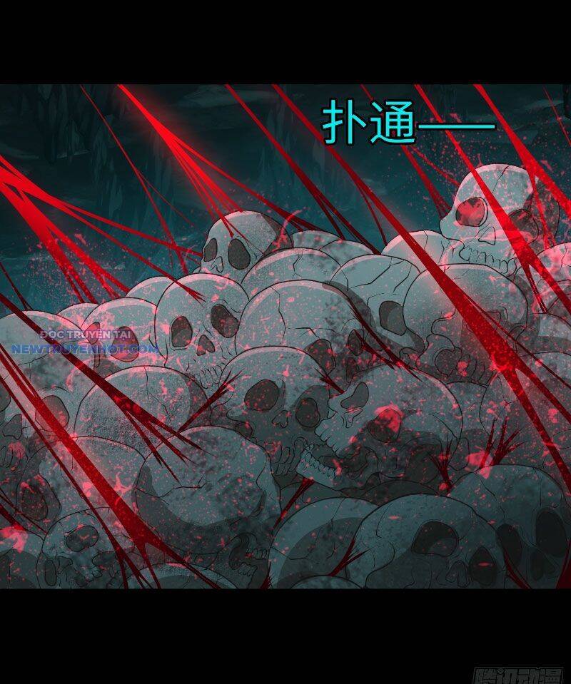 Đại Lộ Vô Danh - Chapter 30 - Page 63