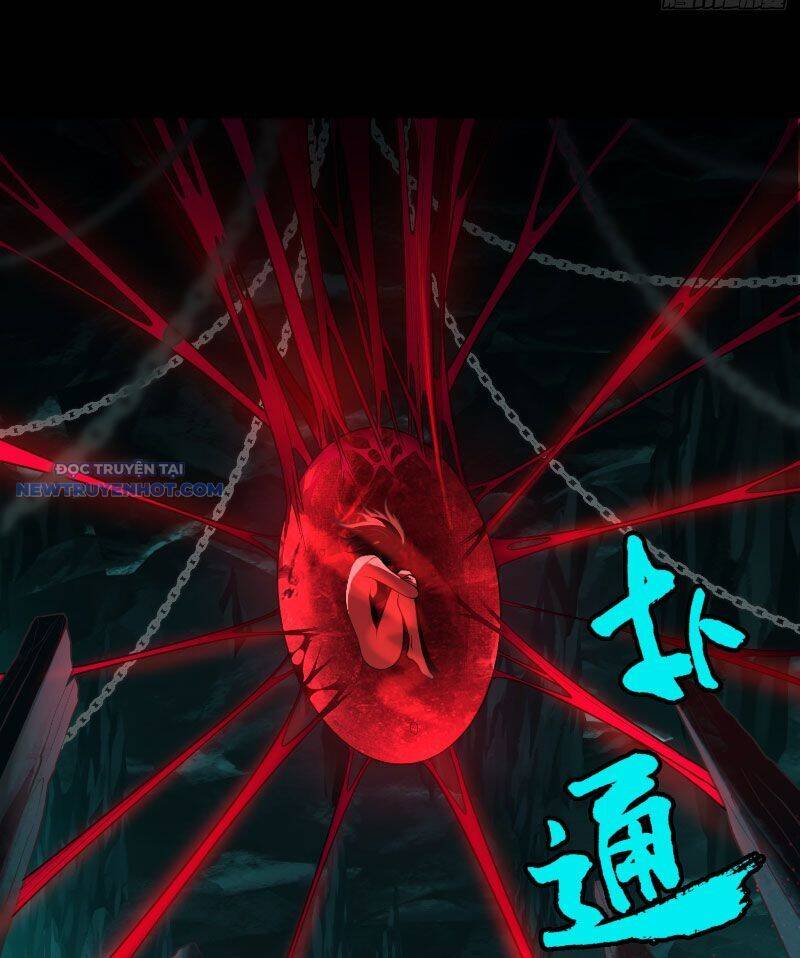 Đại Lộ Vô Danh - Chapter 30 - Page 64