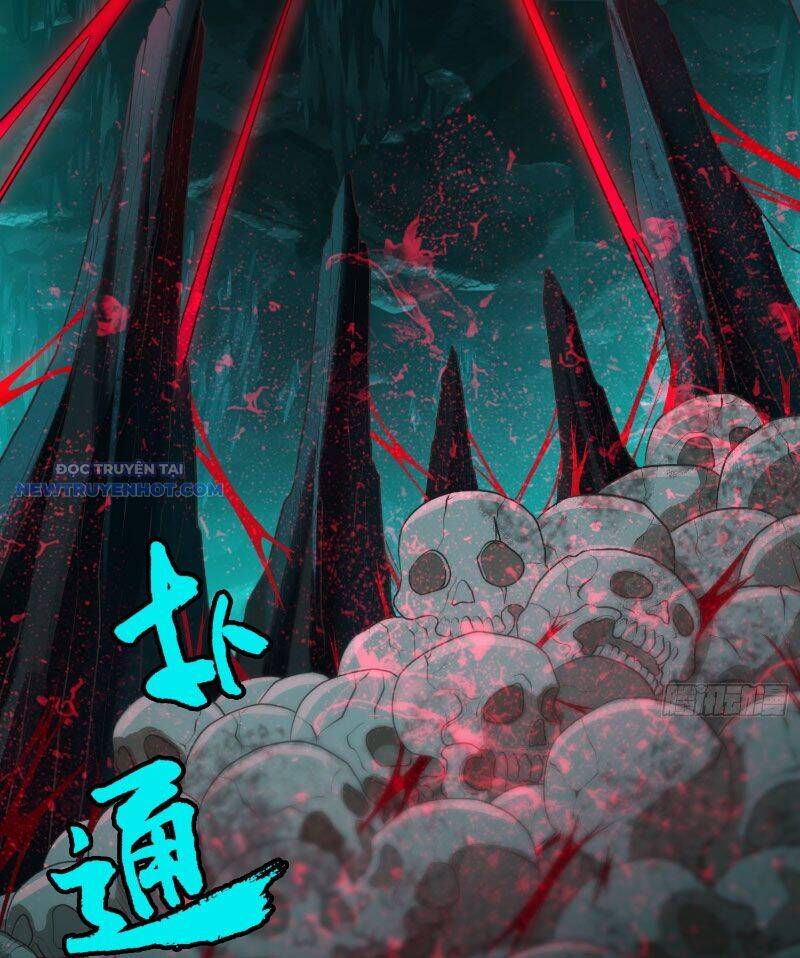 Đại Lộ Vô Danh - Chapter 30 - Page 65