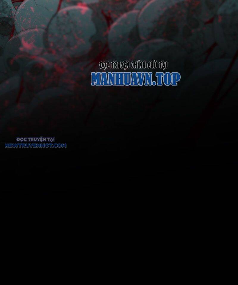 Đại Lộ Vô Danh - Chapter 30 - Page 66