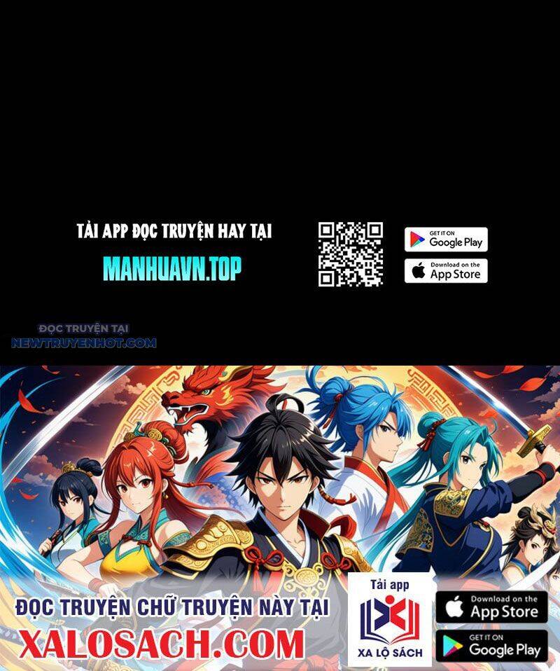 Đại Lộ Vô Danh - Chapter 30 - Page 67