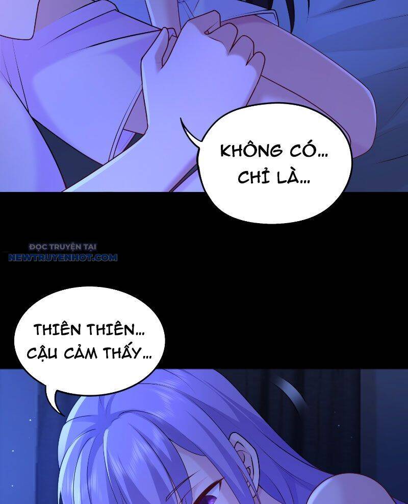 Đại Lộ Vô Danh - Chapter 30 - Page 7