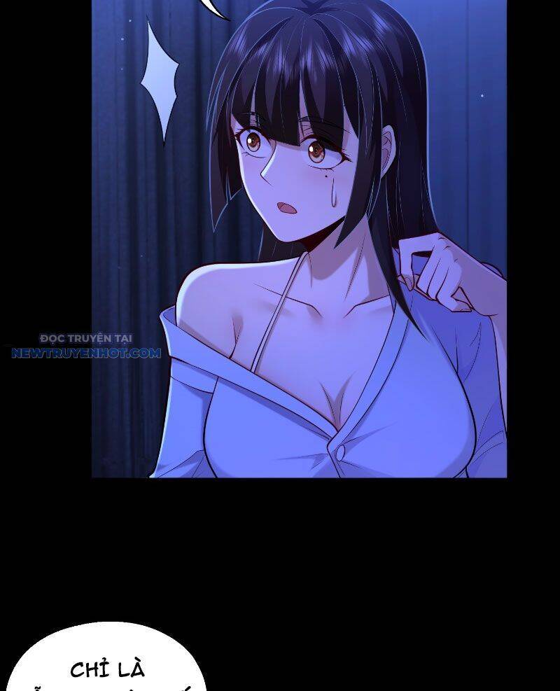 Đại Lộ Vô Danh - Chapter 30 - Page 9