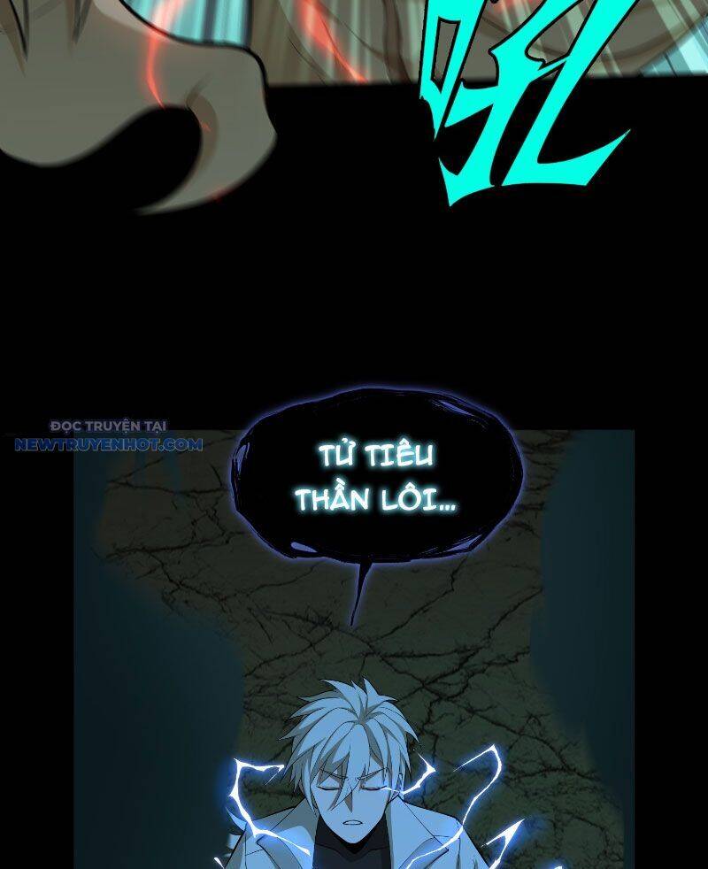 Đại Lộ Vô Danh - Chapter 31 - Page 16