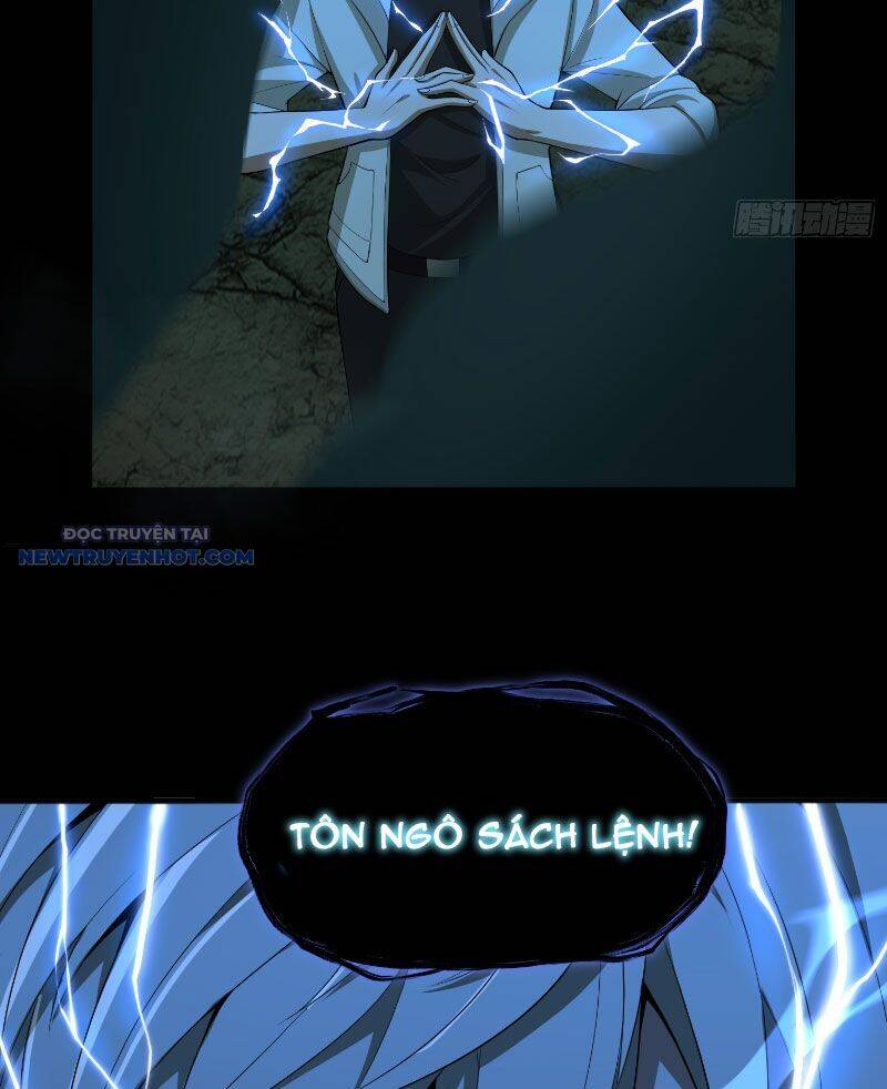 Đại Lộ Vô Danh - Chapter 31 - Page 17