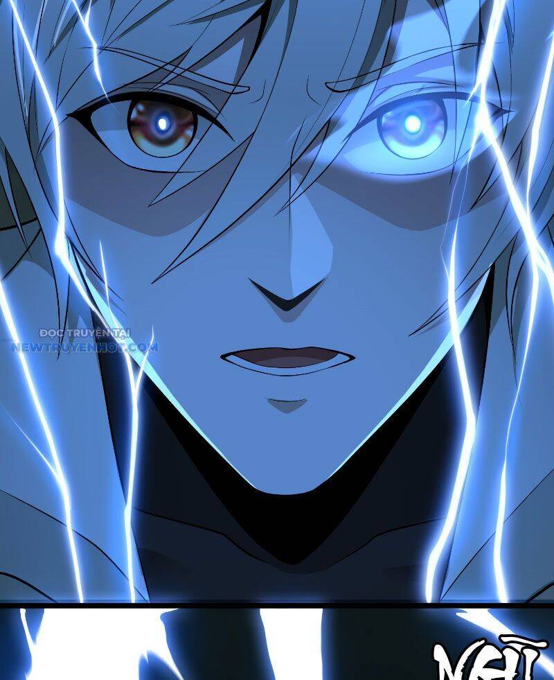 Đại Lộ Vô Danh - Chapter 31 - Page 18