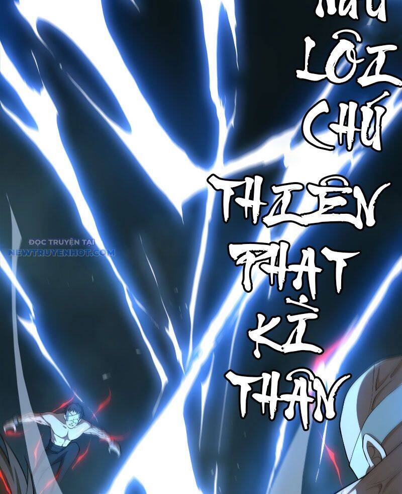 Đại Lộ Vô Danh - Chapter 31 - Page 19
