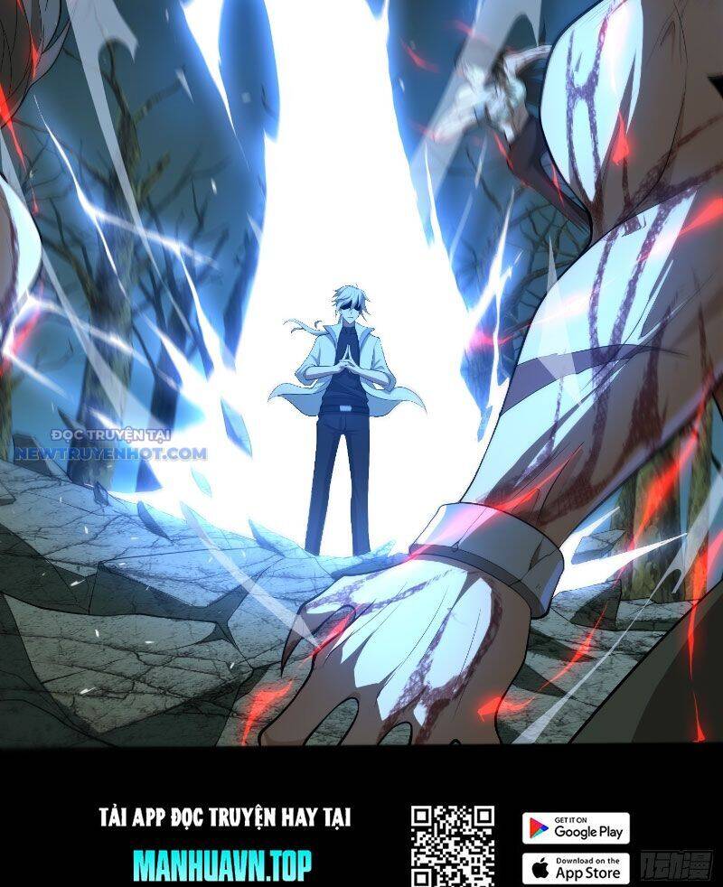 Đại Lộ Vô Danh - Chapter 31 - Page 20