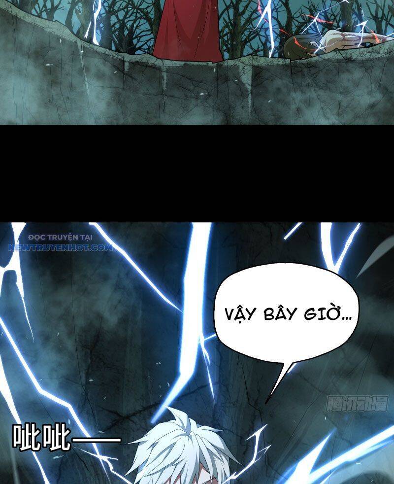 Đại Lộ Vô Danh - Chapter 31 - Page 24