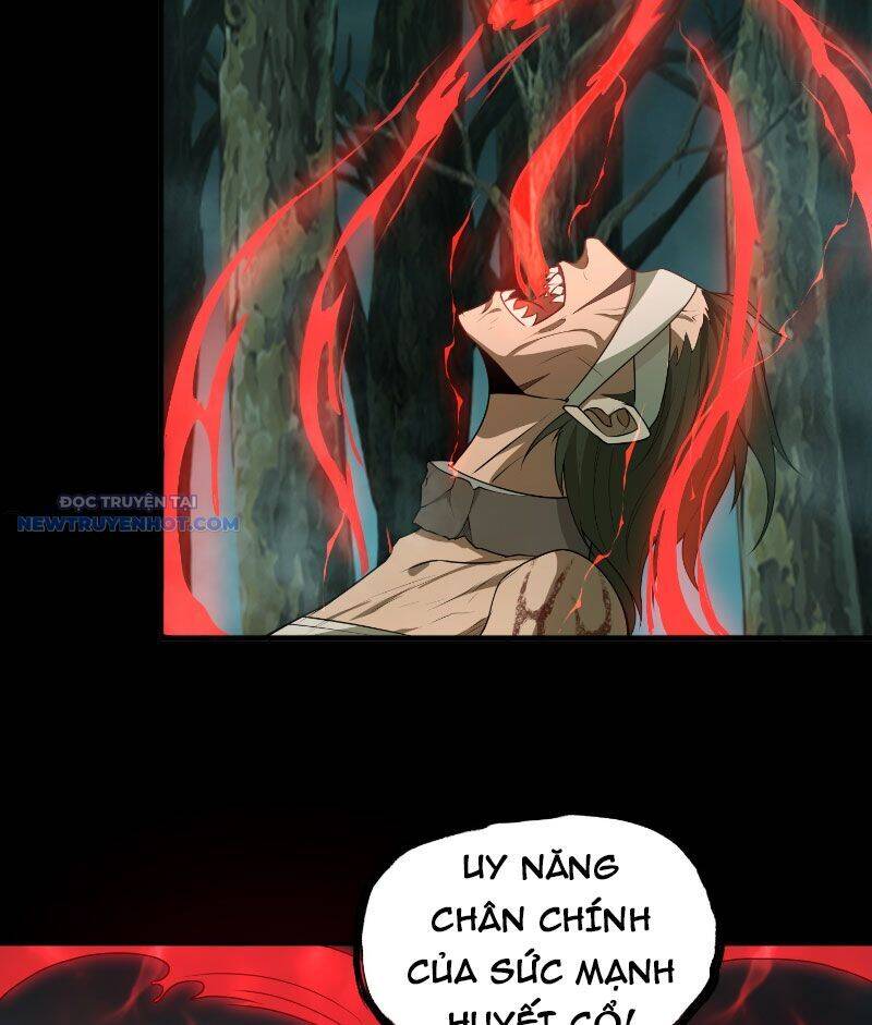 Đại Lộ Vô Danh - Chapter 31 - Page 28