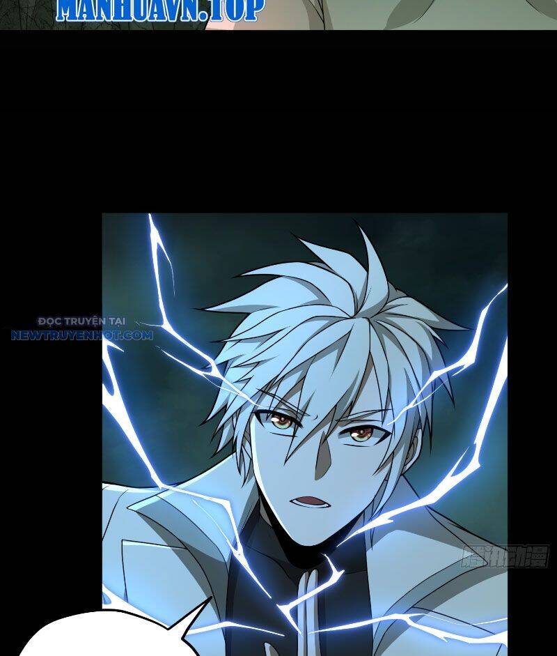 Đại Lộ Vô Danh - Chapter 31 - Page 30