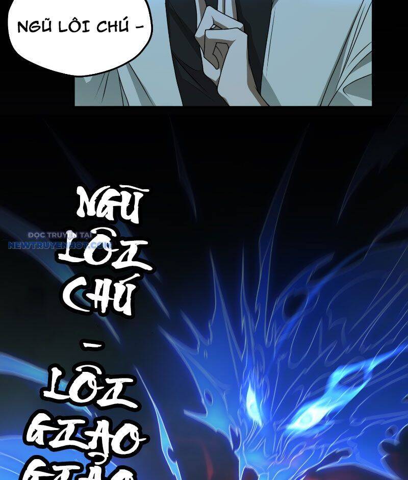 Đại Lộ Vô Danh - Chapter 31 - Page 31