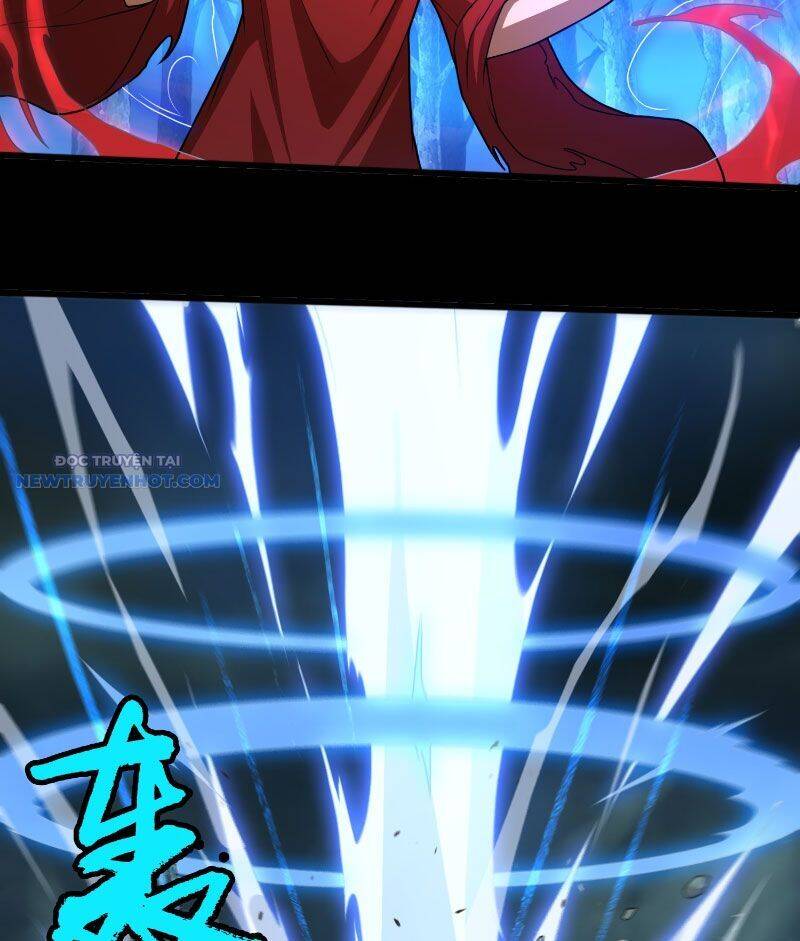 Đại Lộ Vô Danh - Chapter 31 - Page 33