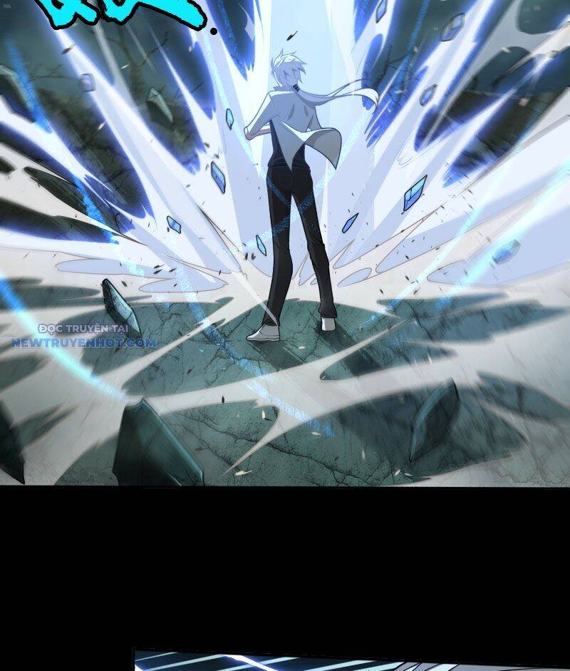 Đại Lộ Vô Danh - Chapter 31 - Page 34