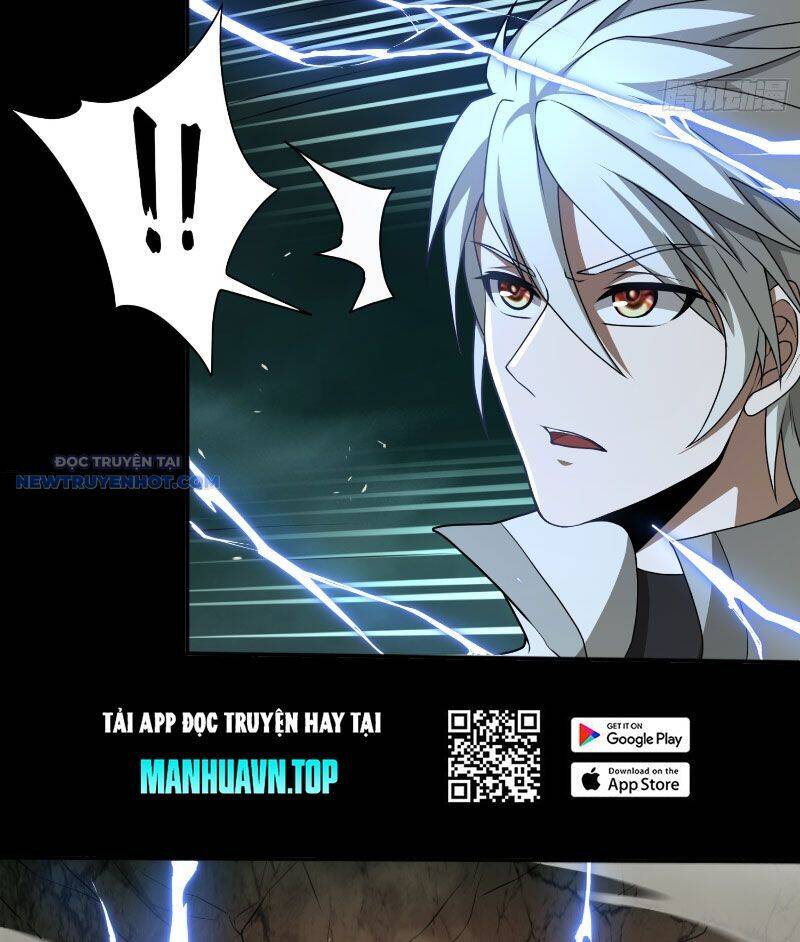 Đại Lộ Vô Danh - Chapter 31 - Page 35