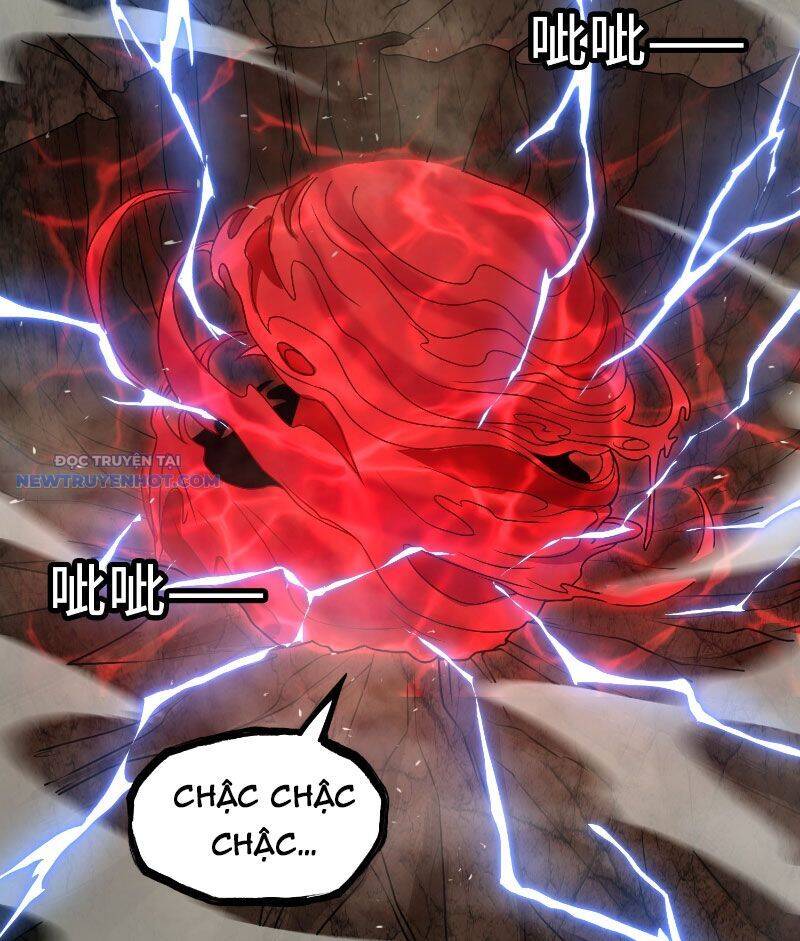 Đại Lộ Vô Danh - Chapter 31 - Page 36