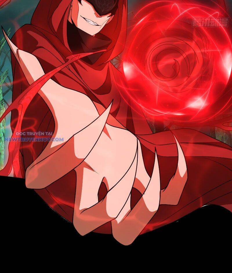 Đại Lộ Vô Danh - Chapter 31 - Page 39