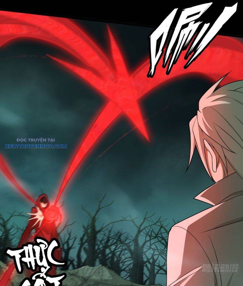 Đại Lộ Vô Danh - Chapter 31 - Page 40