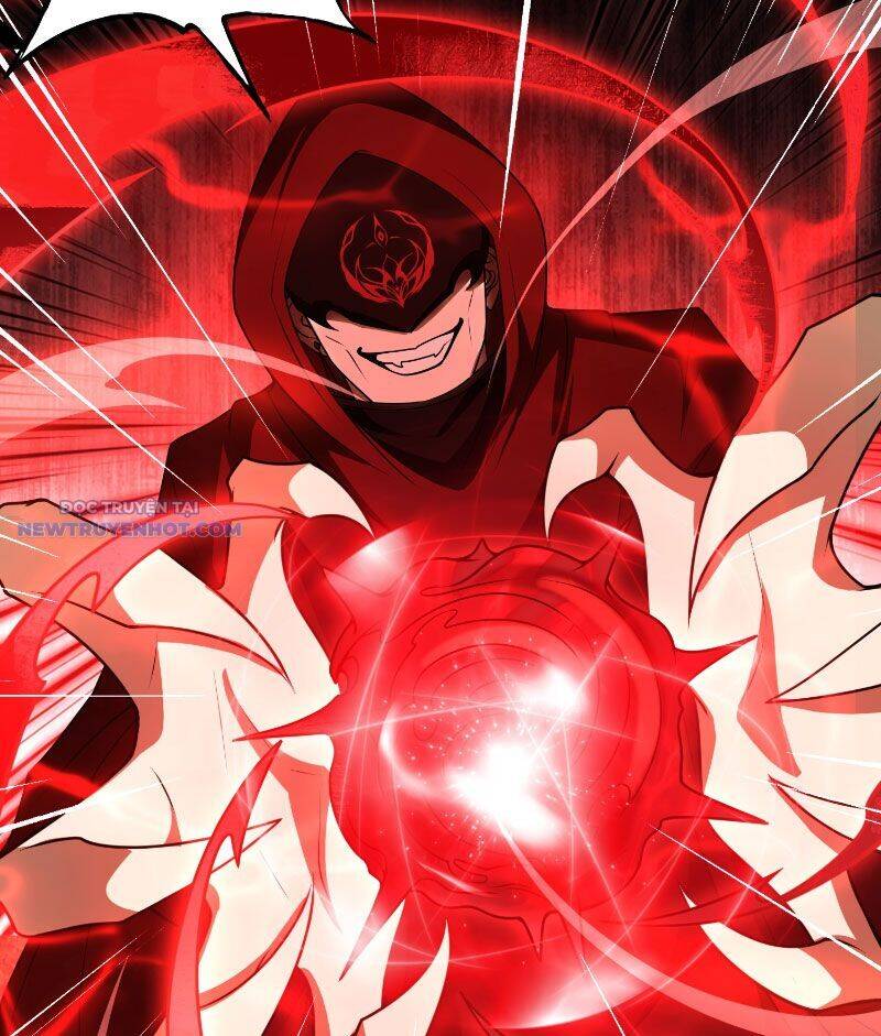 Đại Lộ Vô Danh - Chapter 31 - Page 45