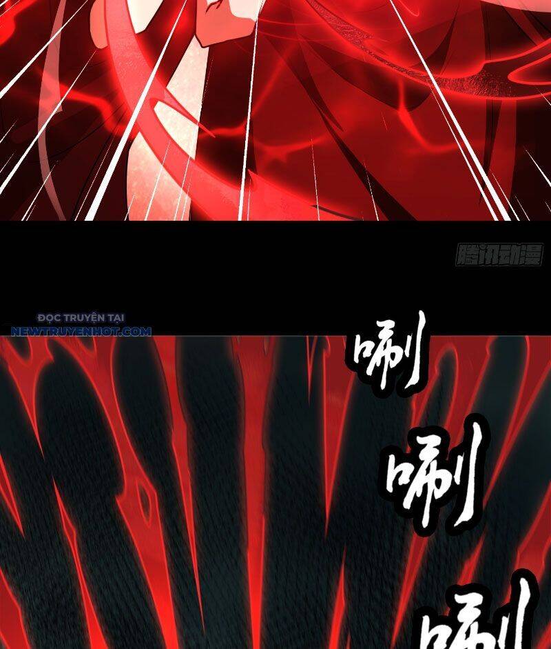 Đại Lộ Vô Danh - Chapter 31 - Page 46