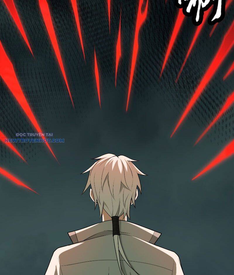 Đại Lộ Vô Danh - Chapter 31 - Page 47