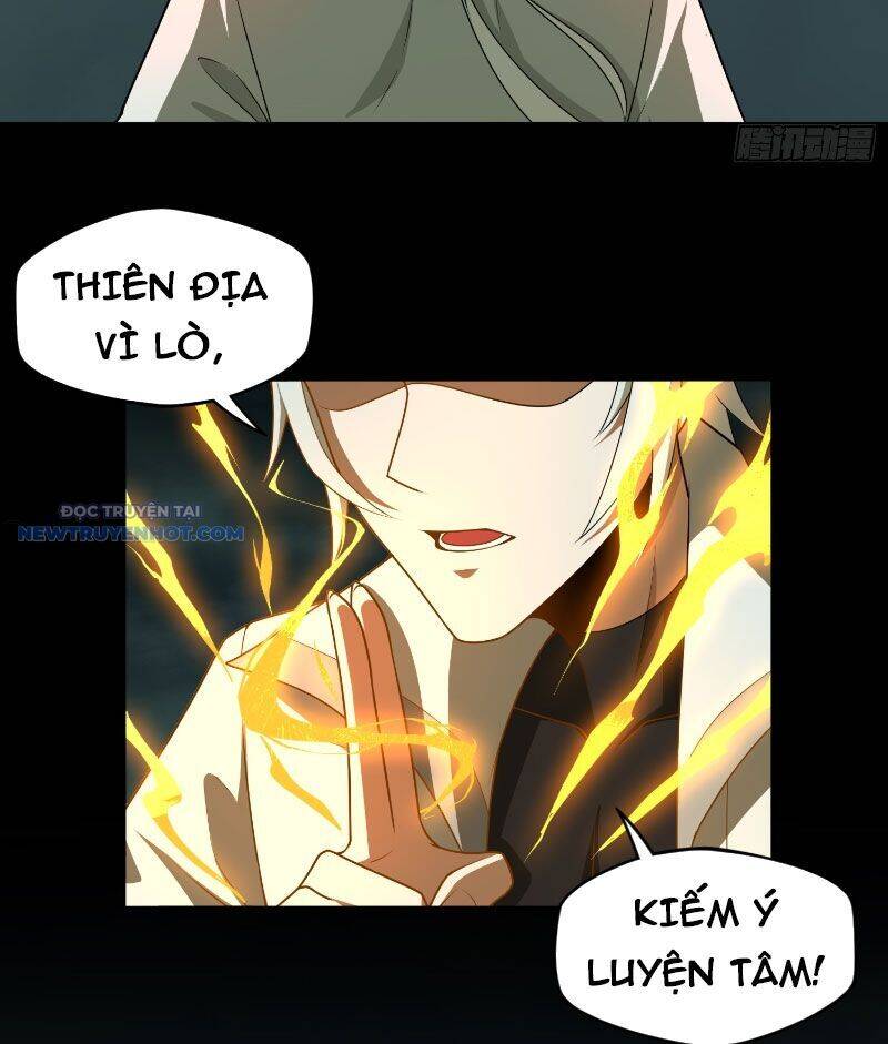 Đại Lộ Vô Danh - Chapter 31 - Page 48