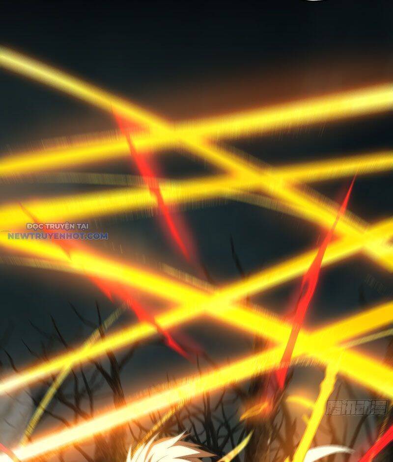 Đại Lộ Vô Danh - Chapter 31 - Page 49