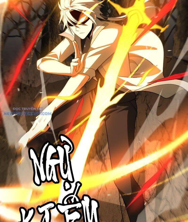 Đại Lộ Vô Danh - Chapter 31 - Page 50