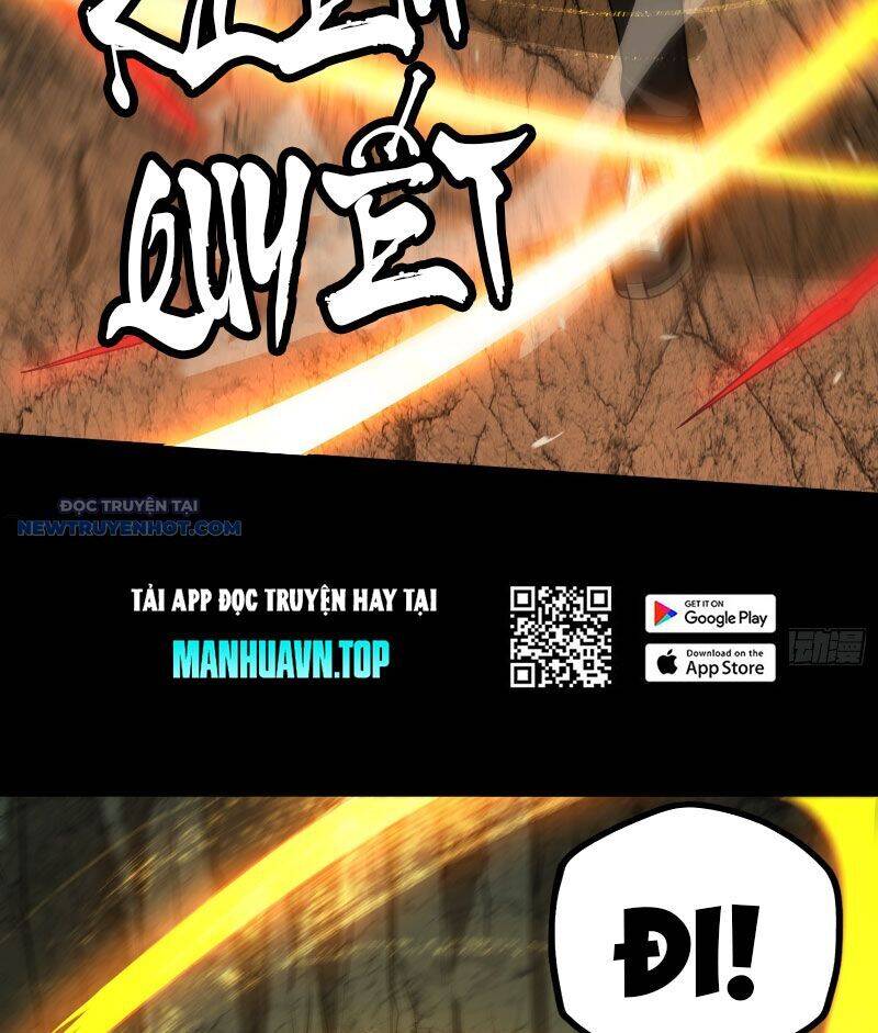 Đại Lộ Vô Danh - Chapter 31 - Page 51