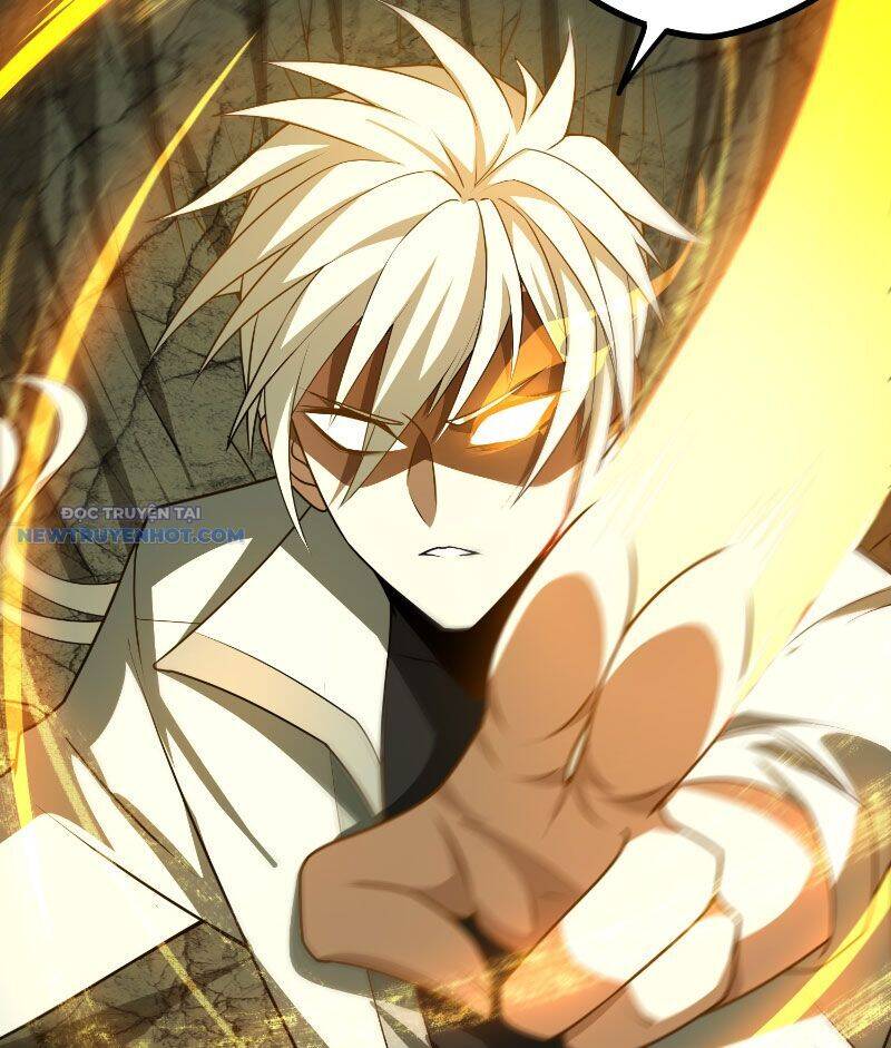 Đại Lộ Vô Danh - Chapter 31 - Page 52