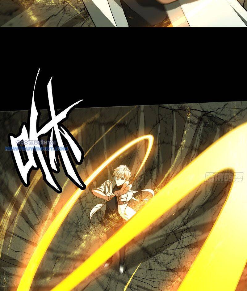 Đại Lộ Vô Danh - Chapter 31 - Page 53