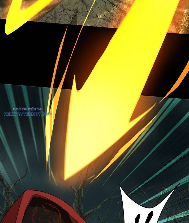 Đại Lộ Vô Danh - Chapter 31 - Page 54