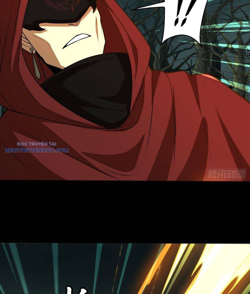 Đại Lộ Vô Danh - Chapter 31 - Page 55