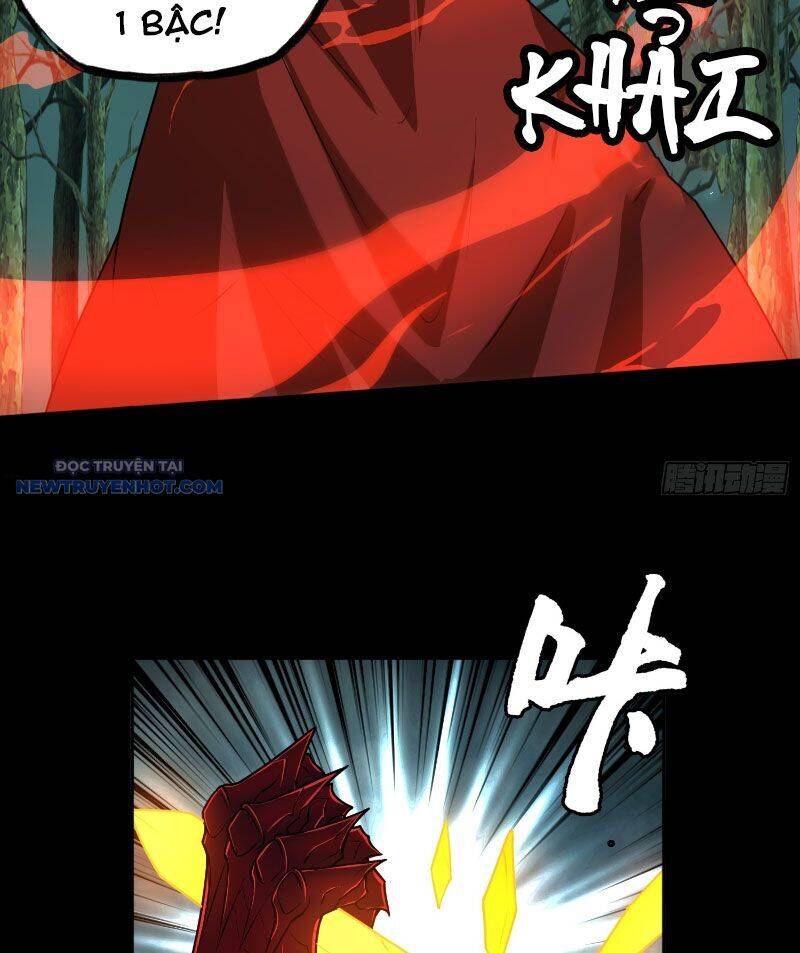 Đại Lộ Vô Danh - Chapter 31 - Page 59