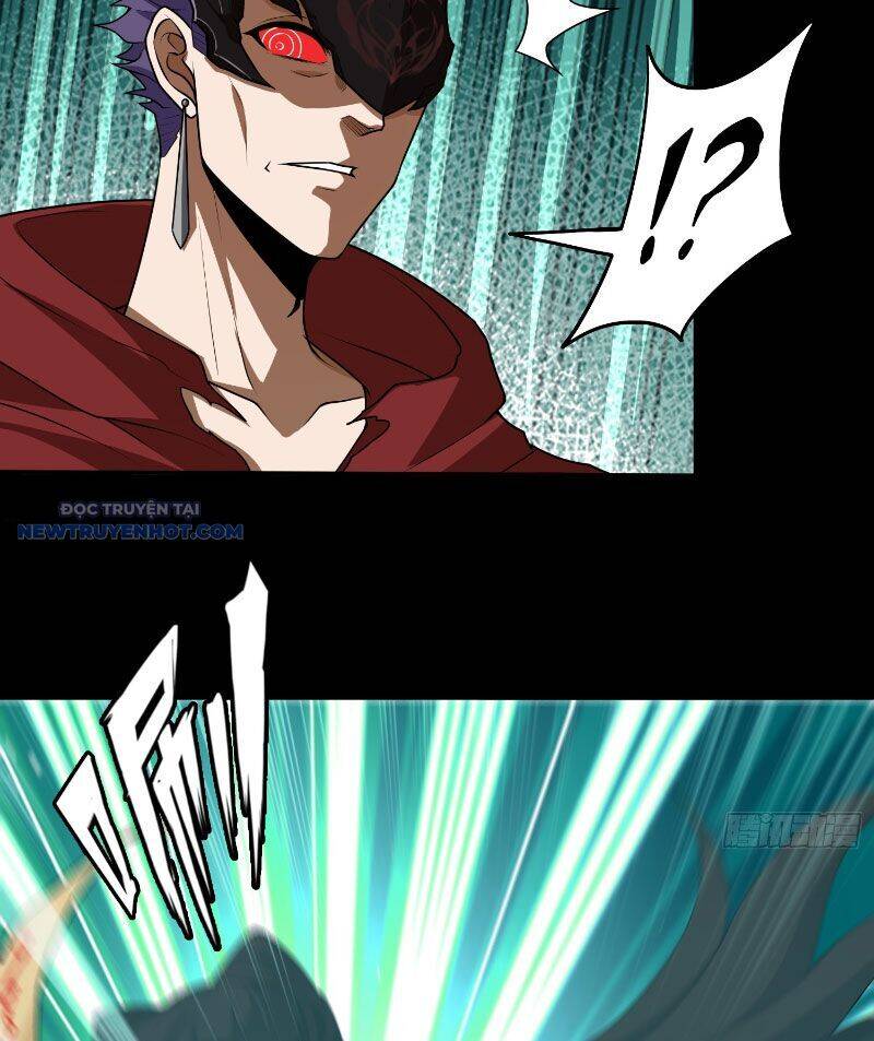 Đại Lộ Vô Danh - Chapter 31 - Page 63