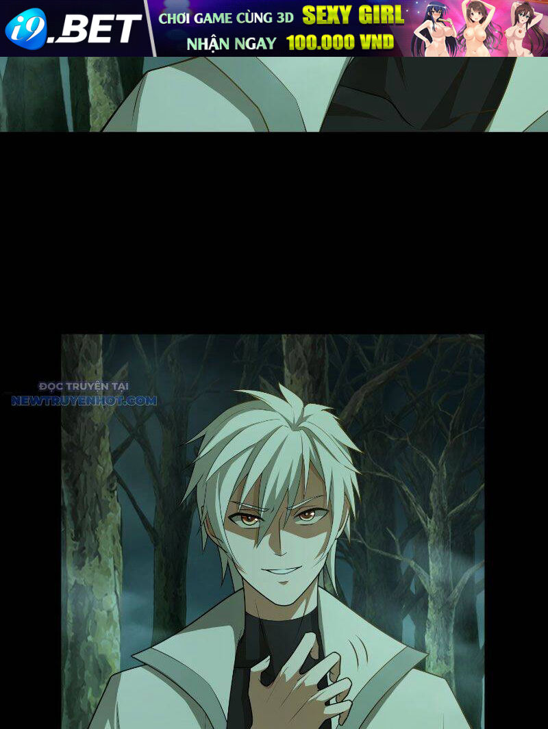 Đại Lộ Vô Danh - Chapter 31 - Page 9