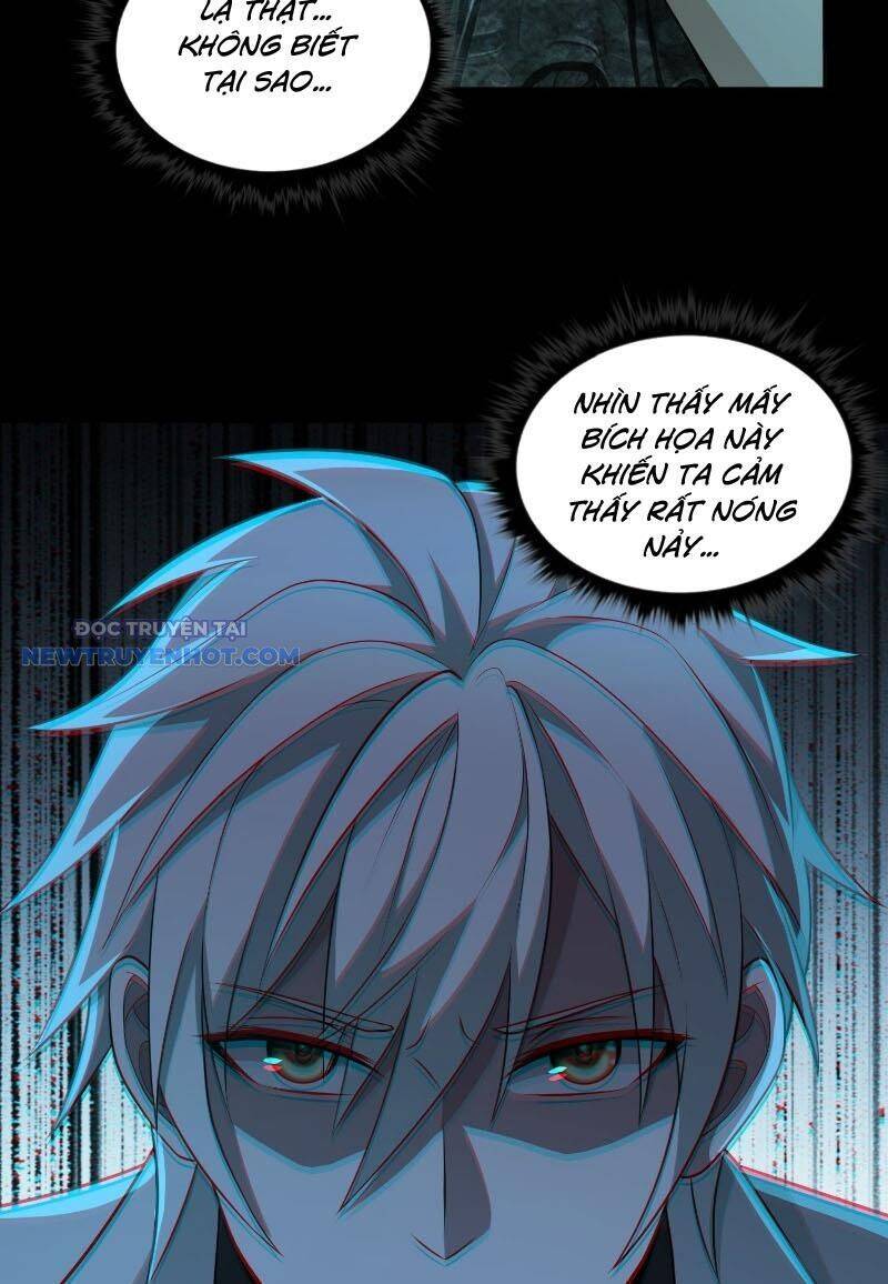 Đại Lộ Vô Danh - Chapter 33 - Page 13