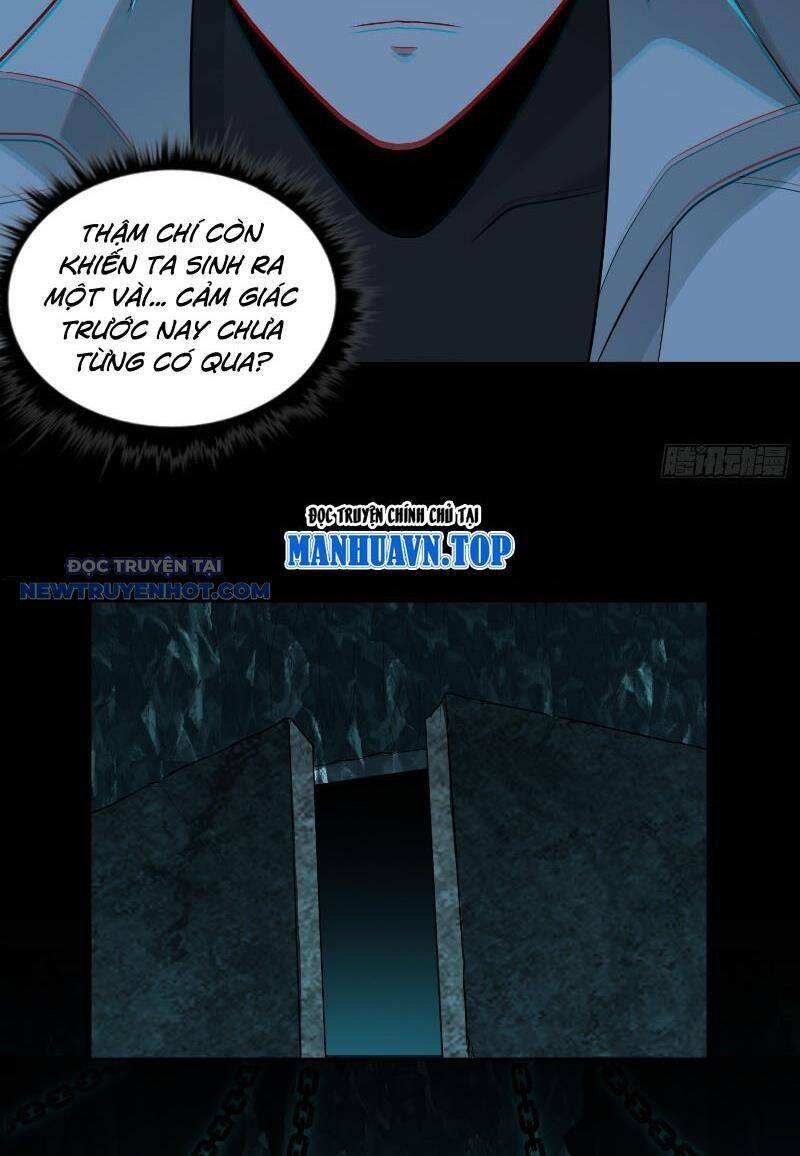 Đại Lộ Vô Danh - Chapter 33 - Page 14