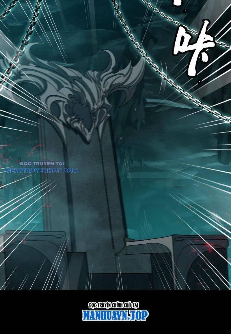 Đại Lộ Vô Danh - Chapter 33 - Page 20