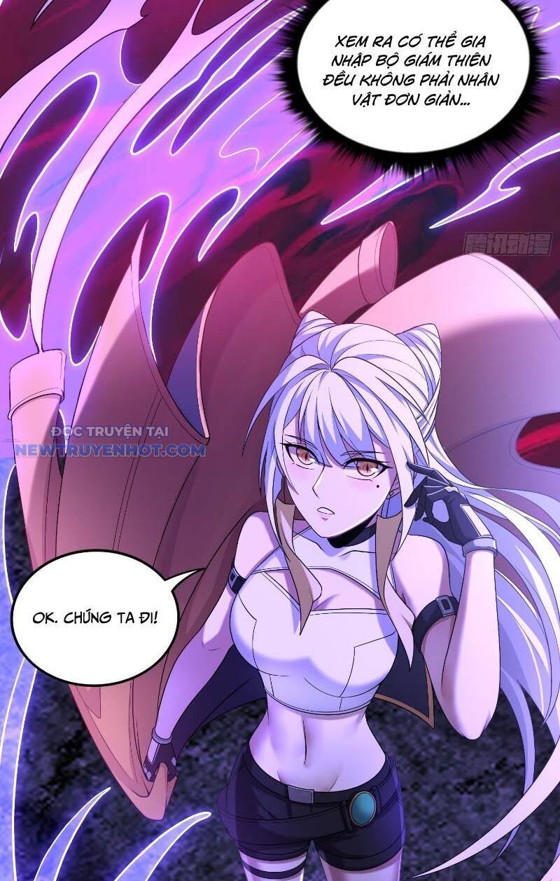 Đại Lộ Vô Danh - Chapter 33 - Page 26