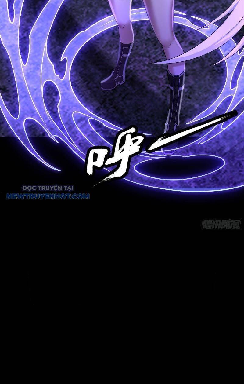 Đại Lộ Vô Danh - Chapter 33 - Page 27